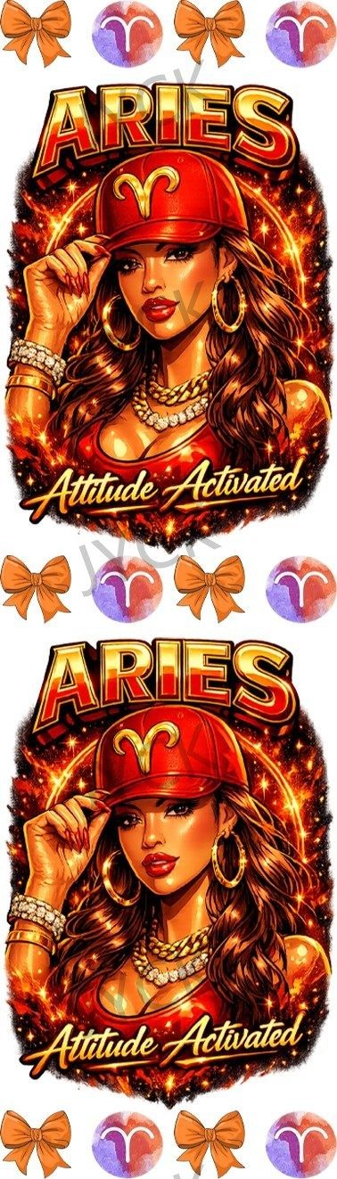 15132